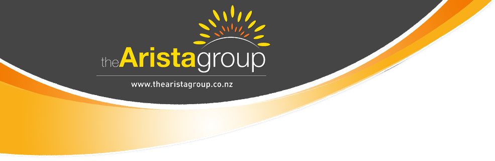 Book Rotorua Accommodation & Motels in Rotorua, New Zealand