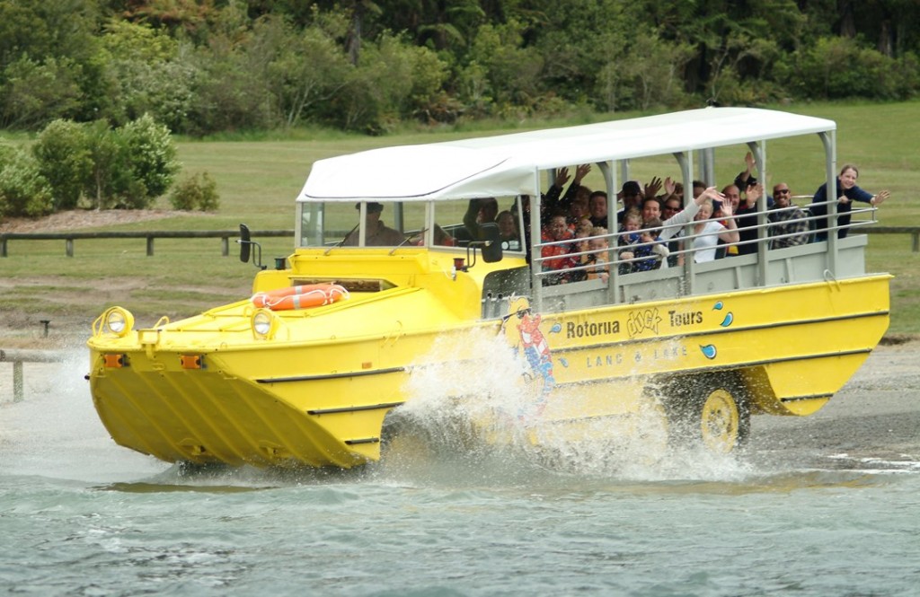 Rotorua coupons