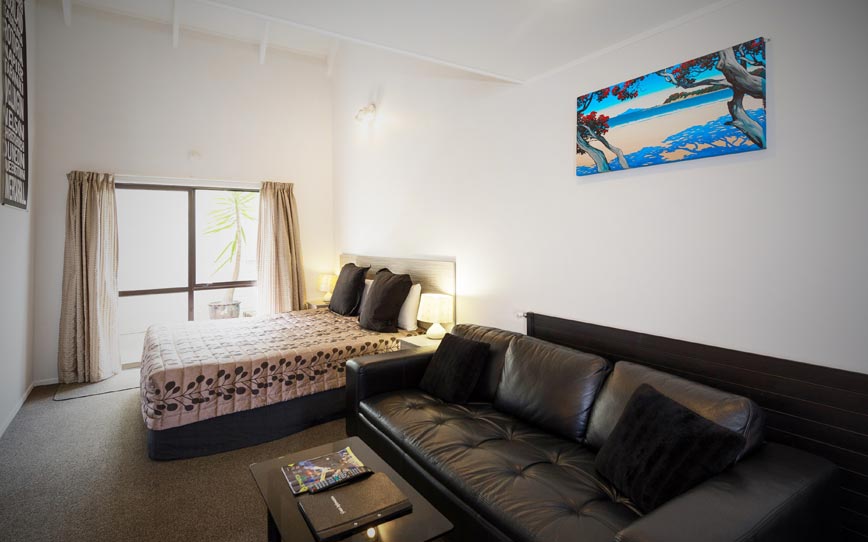 Rotorua discount coupons
