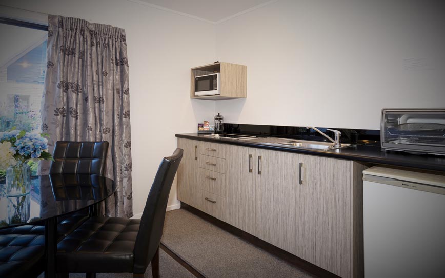Rotorua discount coupons