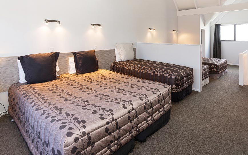 Rotorua discount coupons