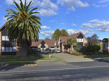 Rotorua discount coupons