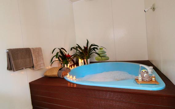 Rotorua attractions and activities