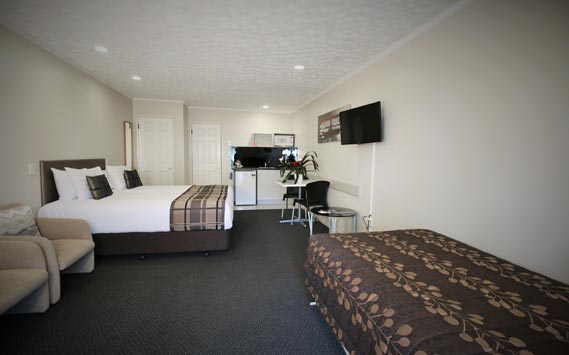 Rotorua discount coupons
