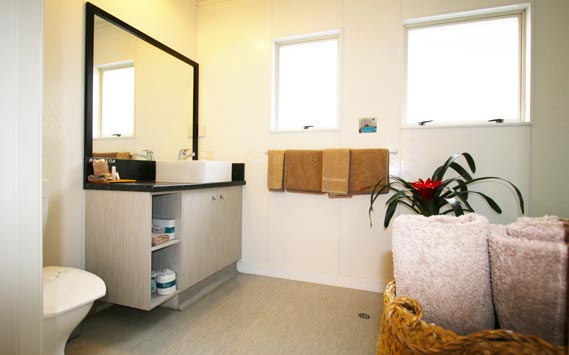 rotorua accommodation booking & hotels in rotorua