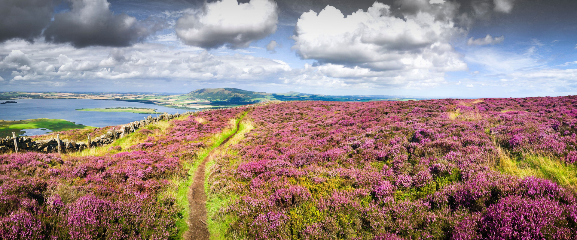 The Great Highland Adventure Offer