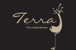 Veranda - Art of Flavour Veranda - Art of Flavour