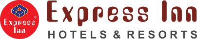ExpressInn-Main-Logo