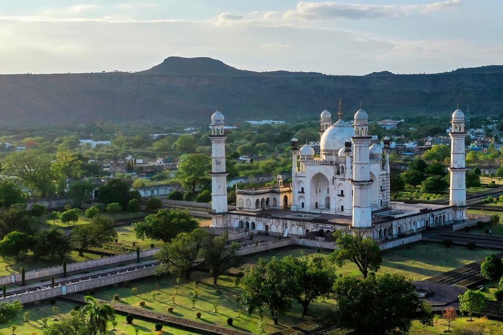 Nashik