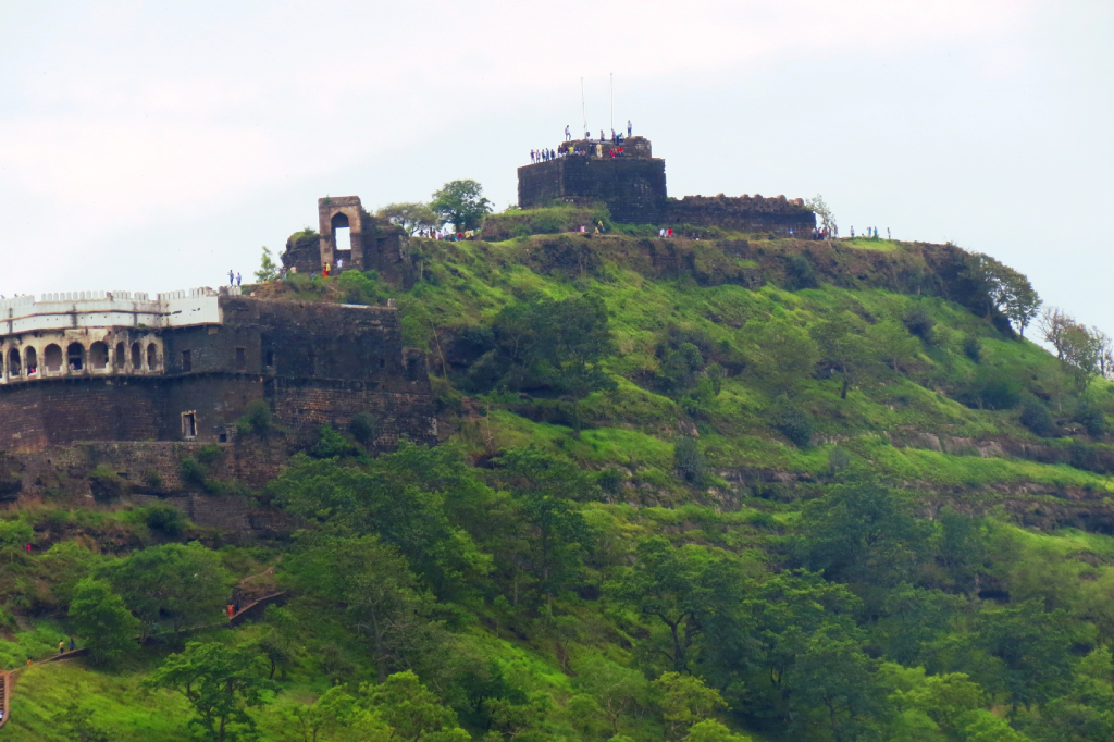 Sambhajinagar