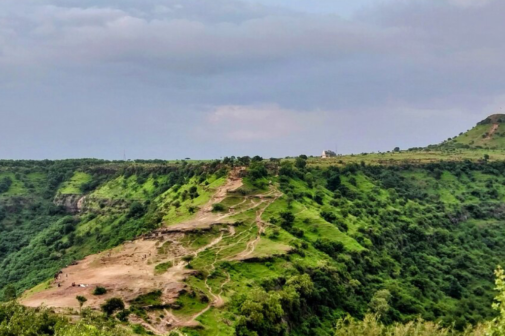 Navi Mumbai