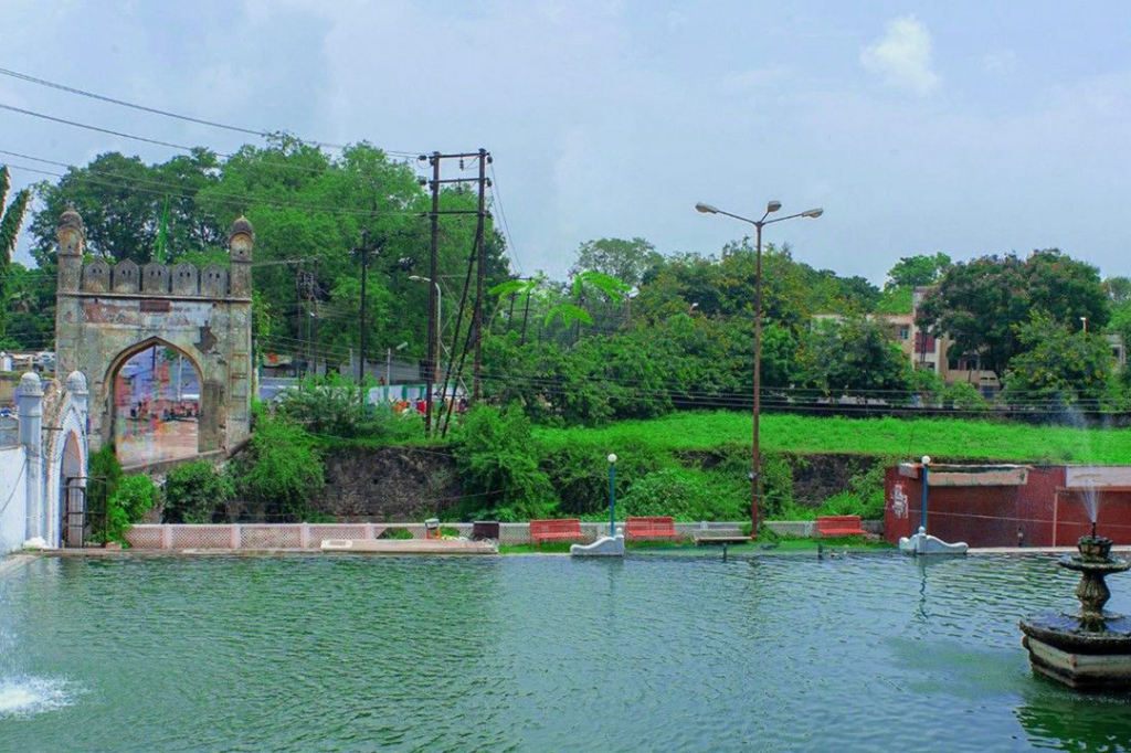 Palghar