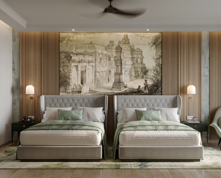 Enclave SUITE