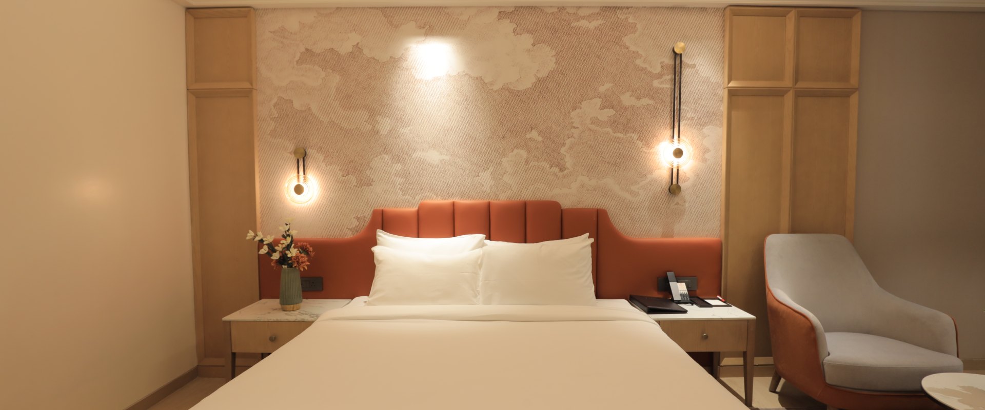 Enclave Suite