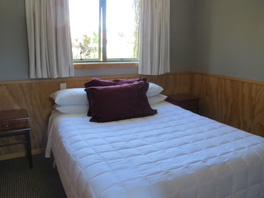 Two bedroom units (2)