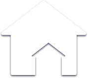 ConvertDirect Booking Engine ConvertDirect Booking Engine