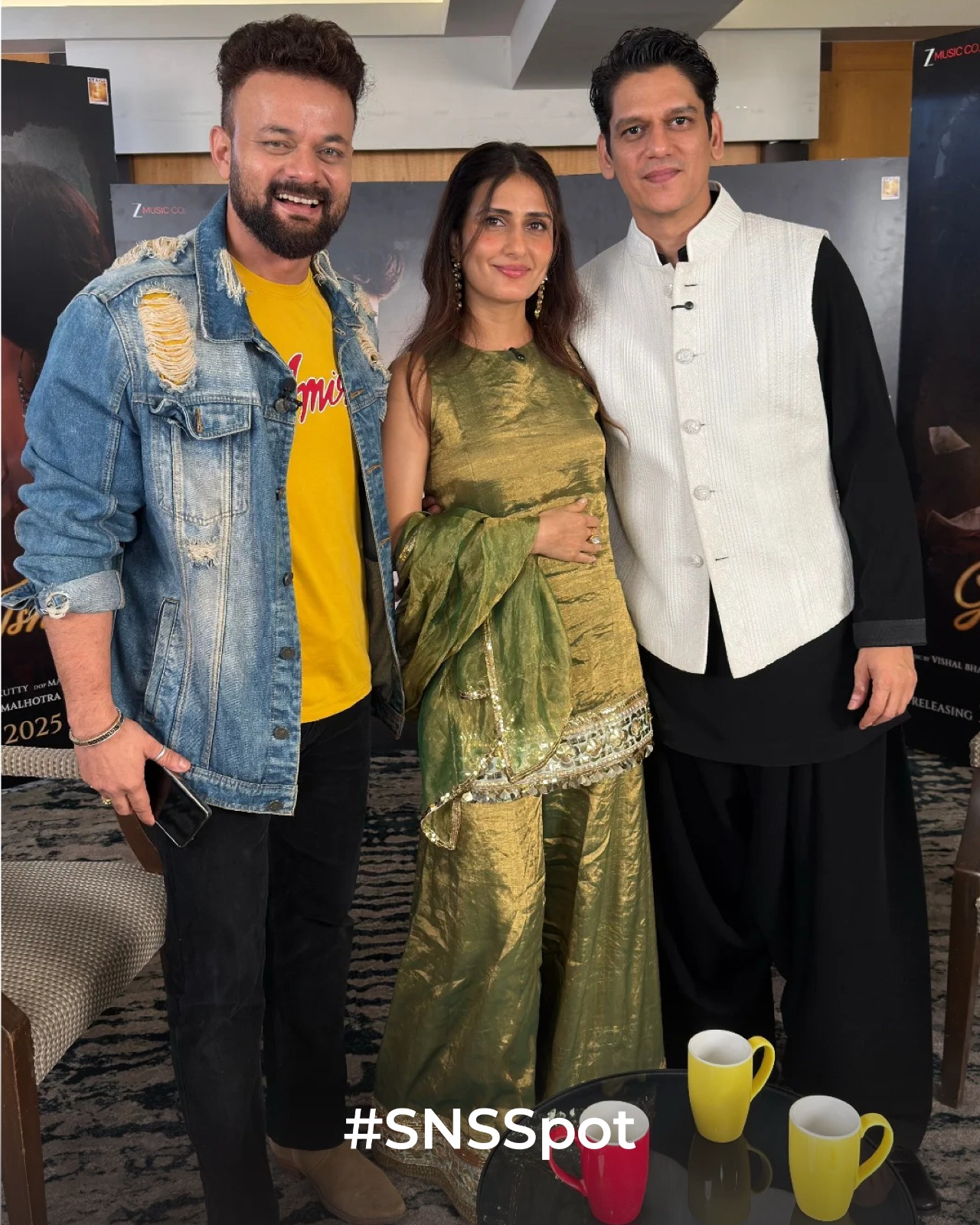 Luxurious Hotel in Juhu - Seafront Hotel near Mumbai Airport | Sun N
Sand