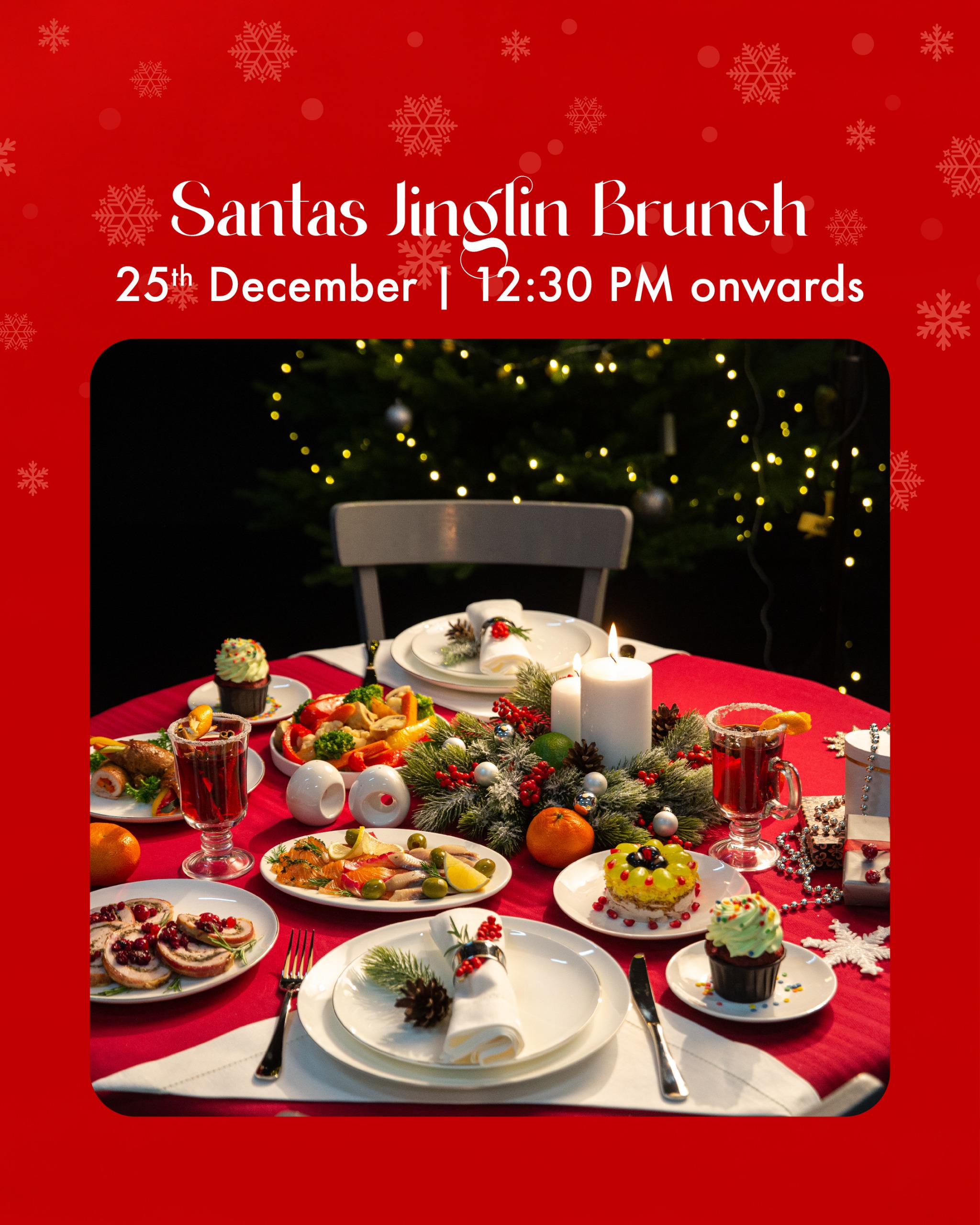 Luxurious Hotel in Juhu - Seafront Hotel near Mumbai Airport | Sun N 
  Sand