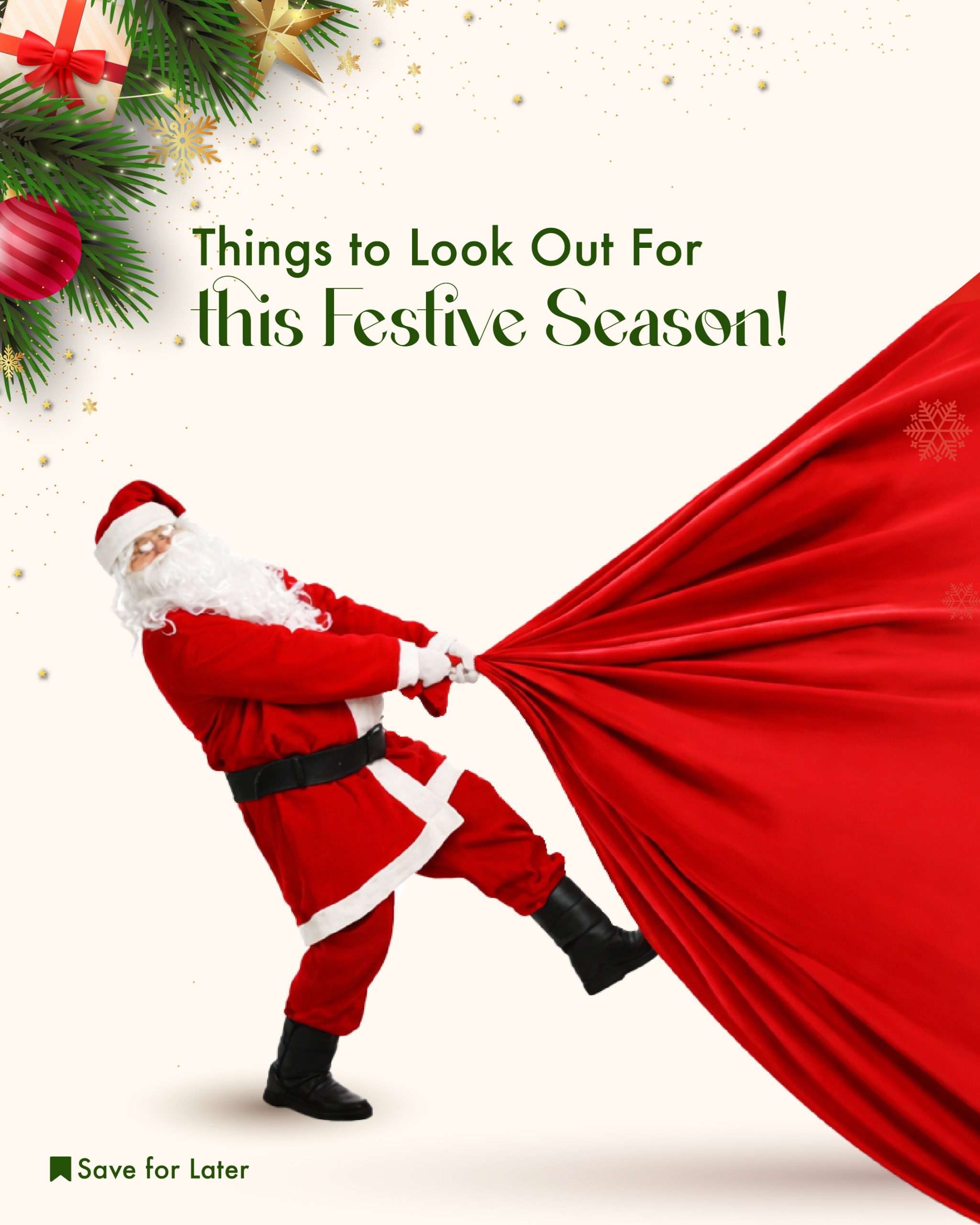 Luxurious Hotel in Juhu - Seafront Hotel near Mumbai Airport | Sun N 
  Sand