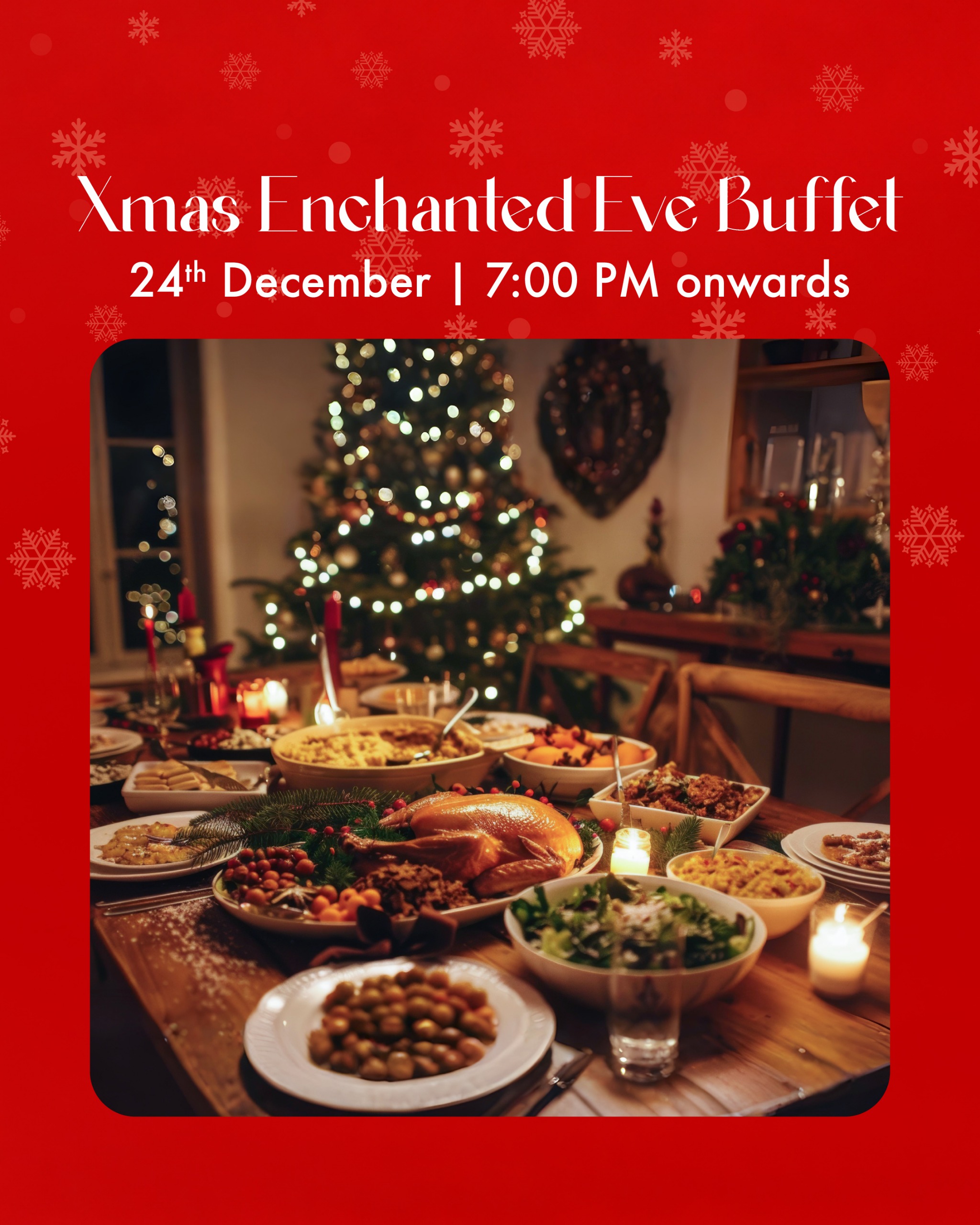 Luxurious Hotel in Juhu - Seafront Hotel near Mumbai Airport | Sun N 
  Sand