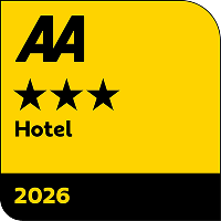 Rating 2026