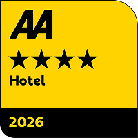Rating 2026