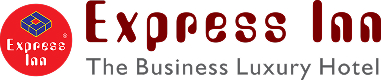 ExpressInn-Main-Logo