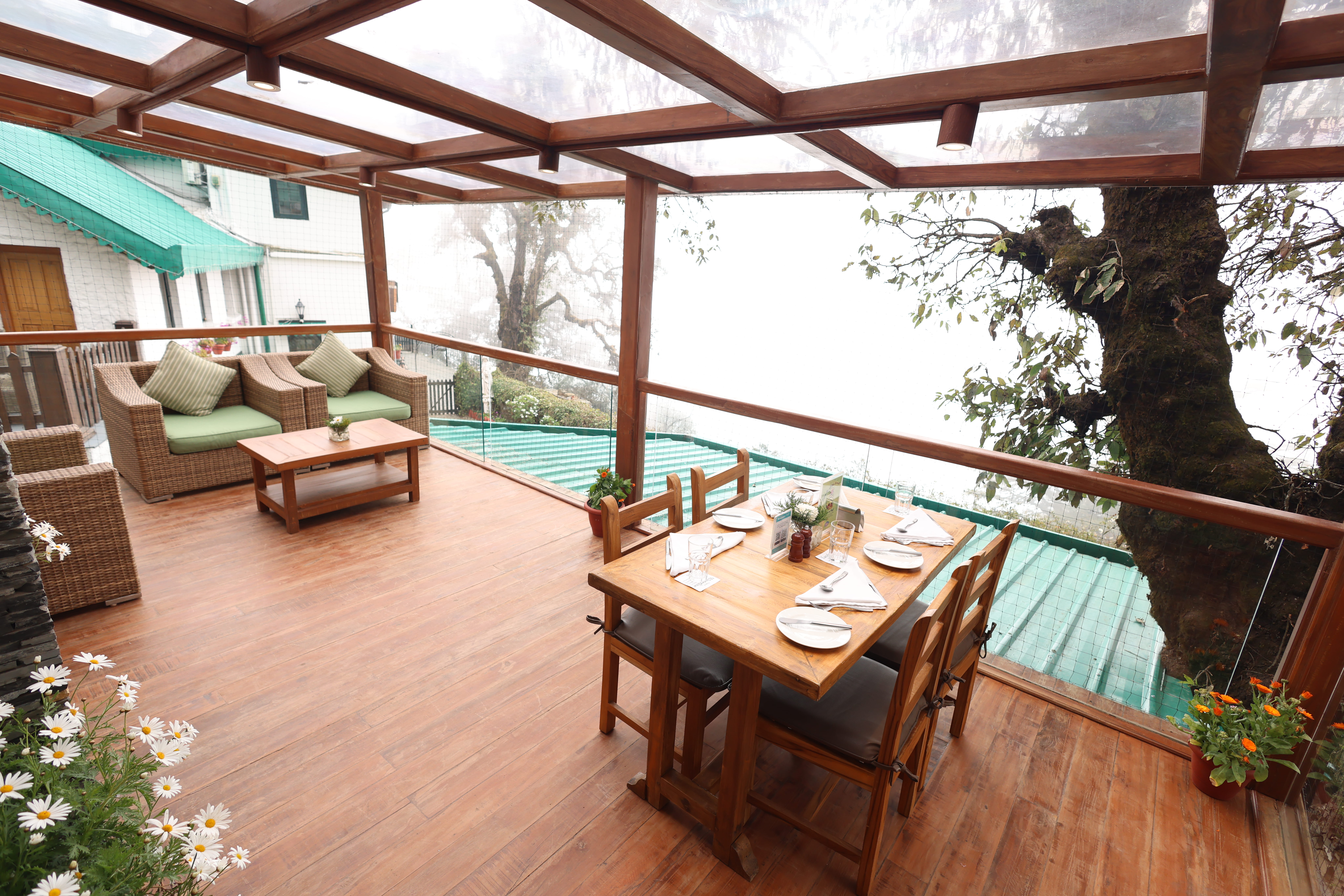 Highland-Suite-slider