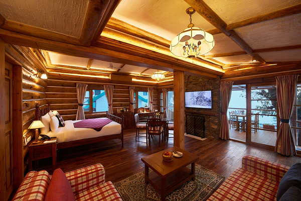 Highland-Suite-slider