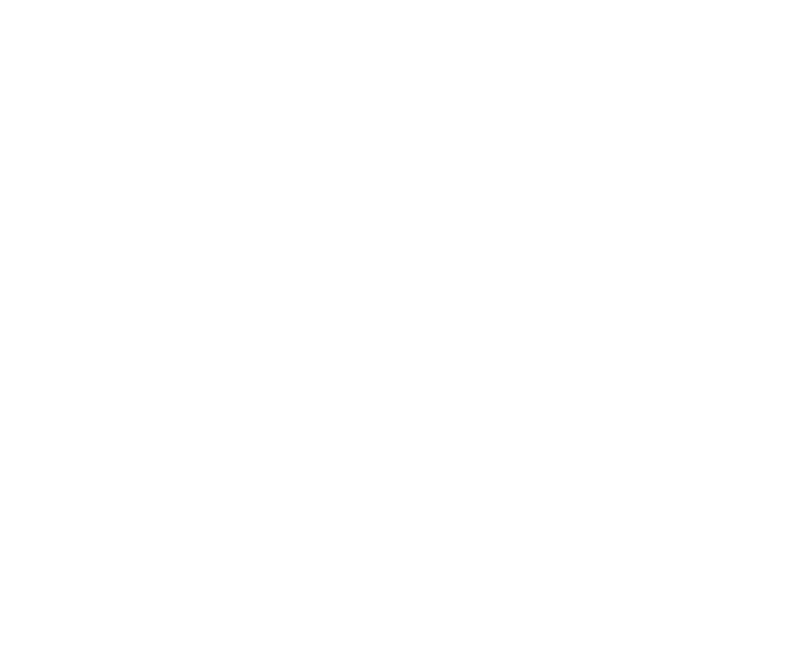 Dominique Debay