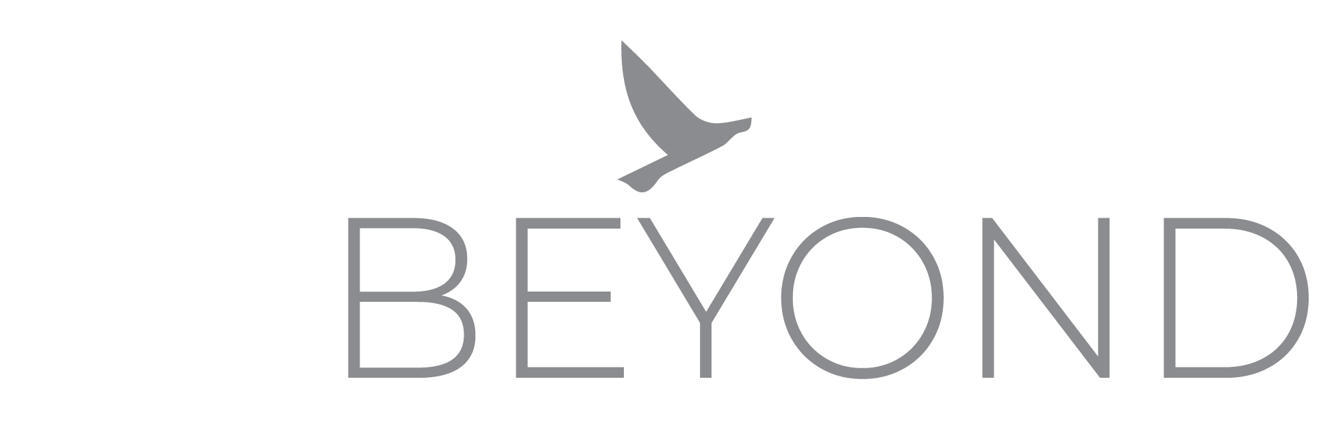 Embark Beyond