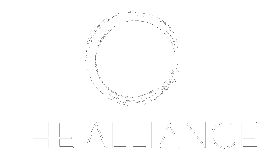The Alliance