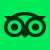 tripadvisor